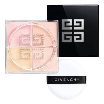 GIVENCHY Prisme Libre Loose Setting and Finishing Powder 10g