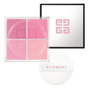 GIVENCHY Prisme Libre Blush 21 6g