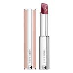 GIVENCHY Rose Perfecto Lip Balm 2.8g