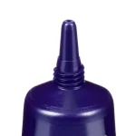 Ab-4227.webp