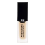 GIVENCHY Prisme Libre Foundation Matte 30ml