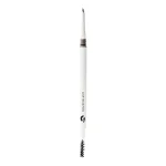 GLOSSIER Boy Brow Arch Pomade Pencil 0.5g