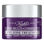 Kiehl's Super Multi-Corrective Eye Zone Treatment 14ml