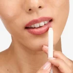 Ab-42583.webp