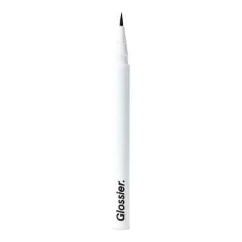 GLOSSIER Brow Flick Microfine Detailing Eyebrow Pen 0.48ml