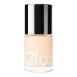 GLOSSIER Stretch Fluid Foundation 30ml