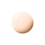 Ab-42615.webp