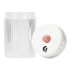 GLOSSIER Pencil Sharpener
