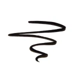 Ab-42690.webp