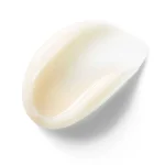 Ab-4271.webp