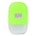 GLOW HUB Baby Beam Airbrush Primer 35ml