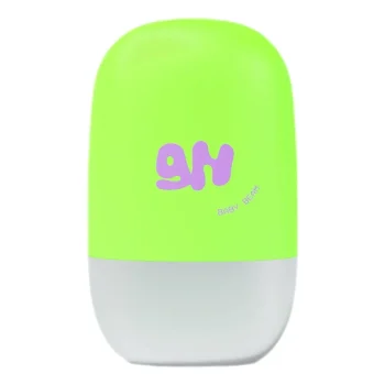 GLOW HUB Baby Beam Airbrush Primer 35ml