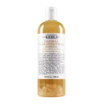 Kiehl's Calendula Herbal Extract Alcohol-Free-Toner 500ml