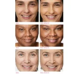 Ab-42813.webp