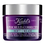 KIEHL'S SINCE 1851 Super Multi Corrective Soft Cream 50ml