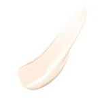 Ab-42829.webp