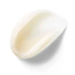 Ab-4283.webp