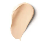 Ab-42902.webp