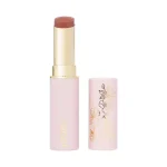 Jouer Cosmetics Essential Lip Enhancer Shine Balm 4g
