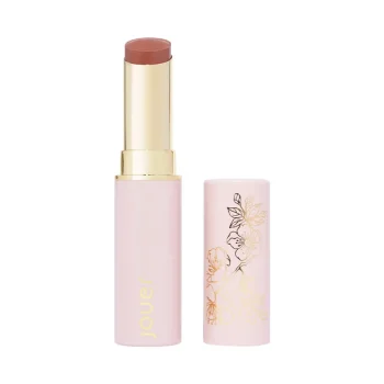 Jouer Cosmetics Essential Lip Enhancer Shine Balm 4g