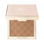 Jouer Cosmetics Soft Focus Hydrate + Set Powder 6g
