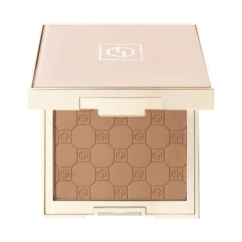 Jouer Cosmetics Soft Focus Hydrate + Set Powder 6g