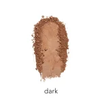 Ab-42964.webp