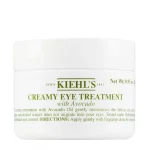 Kiehl's Creamy Eye Treatment with Avocado 28ml