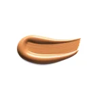 Ab-43028.webp