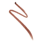 Ab-43049.webp