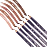 Ab-43049.webp