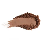 Ab-43058.webp