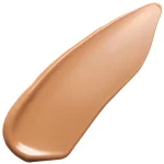 Ab-43090.webp
