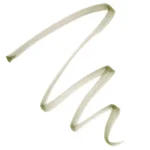 Ab-43136.webp