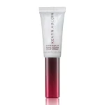 Kevyn Aucoin Glass Glow Lip 8.2ml