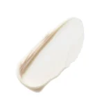 Ab-4314.webp