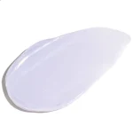 Ab-43153.webp