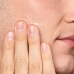 Ab-4314.webp