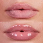 Ab-43402.webp