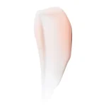 Ab-43402.webp