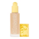 KOSAS Revealer Skin Improving Foundation SPF25 30ml