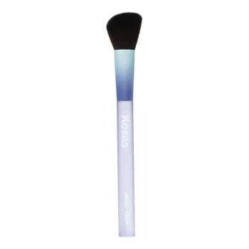 KOSAS Angled Cheek Brush
