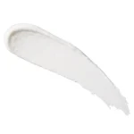 Ab-4346.webp