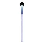 KOSAS Multitasking Eye Brush