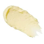 Ab-4350.webp
