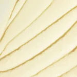 Ab-4350.webp