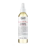 Kiehl's Crème de Corps Dry Body Oil 175ml