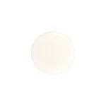 Ab-4358.webp
