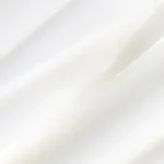 Ab-4360.webp
