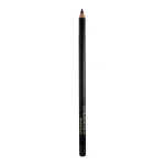Lancôme Le Crayon Khôl 1.8g